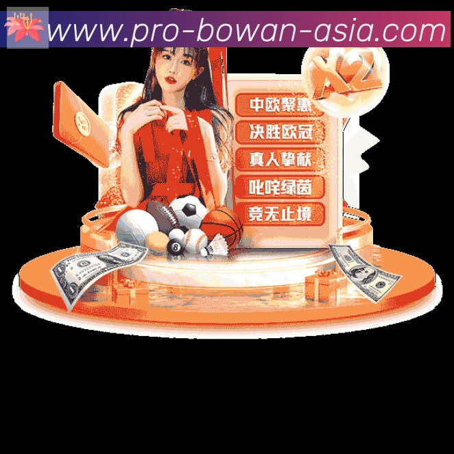 国际认证