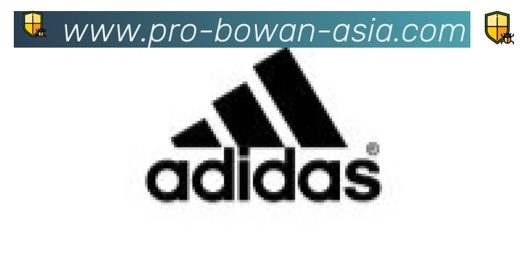 博万体育合作伙伴